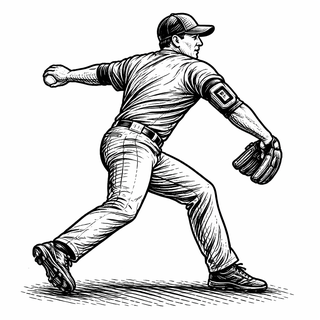 Pitching a New Perspective: What College Baseball Players Can Teach Us About Performance and Injury Prevention