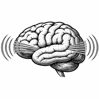 Sound Waves and Alzheimer’s: A New Tune for Cognitive Health