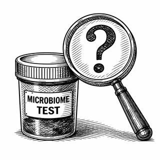 The Gut Feeling That Could Get You in Trouble: Are Microbiome Tests Safe?