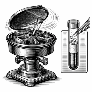 Vampire Medicine: The Science of Spinning Your Blood into Gold (Well, Platelets)