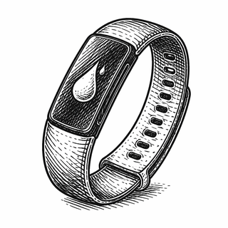 Sweat Your Way to Better Health: The Future of Wearable Biosensors