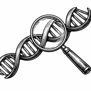 Unlocking the Secrets of Life: The New Science of Nucleic Acid Interactions