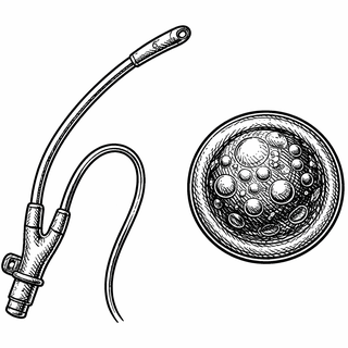 Bubbles, Bass Notes, and Blood Pressure: The Wild Science of SHAPE for Pulmonary Hypertension