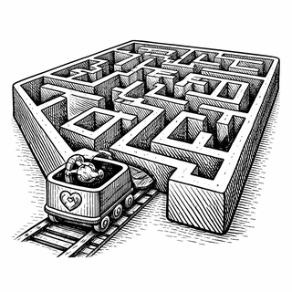 Navigating the Maze of Vascular Implants: Unpacking Challenges and Opportunities