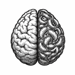 Seeing Inside Tiny Brains: How Boston Is Hunting for Early Signs of Sickle Cell Brain Injury