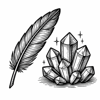 From Feather to Function: The Marvel of Shape-Memory Biocomposites