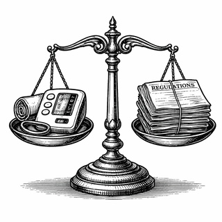 Navigating the New Landscape of Medical Devices: What the EU Regulation Changes Mean for You