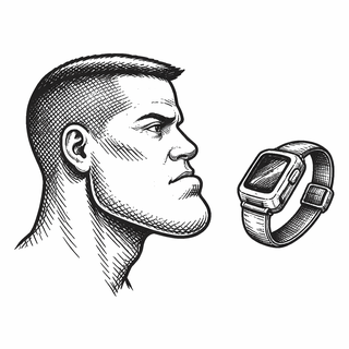 Chewing the Fat: What New Research Reveals About Jaw Surgery and Eating Habits