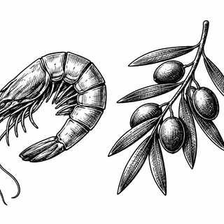 Chitosan vs. Silicone vs. Olive Oil: The Ultimate Scar Showdown Nobody Asked For (But We Desperately Need)