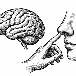 Inside the Trembling Brain: How NIH Researchers Map Movement Disorders