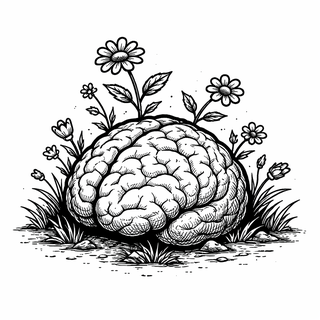 Unraveling the Mysteries of Alzheimer's: New Insights from the Latest Research